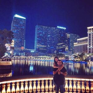 Meet your Posher, Joyce